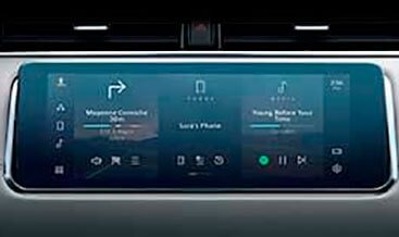 Radio-frequency-adjustment-for-USA-vehicles-3