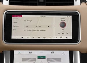 Radio-frequency-adjustment-for-USA-vehicles