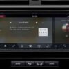 Radio-frequency-adjustment-for-USA-vehicles-5