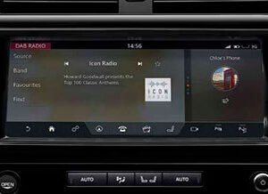 Radio-frequency-adjustment-for-USA-vehicles-5