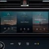 Radio-frequency-adjustment-for-USA-vehicles-6