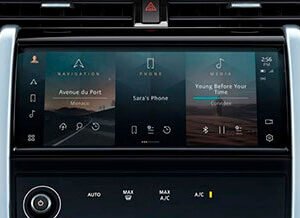 Radio-frequency-adjustment-for-USA-vehicles-6