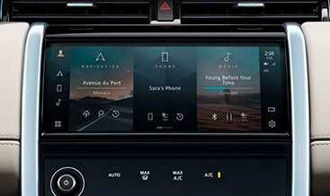 Radio-frequency-adjustment-for-USA-vehicles-6
