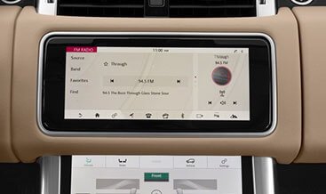 Radio-frequency-adjustment-for-USA-vehicles-7