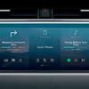 Radio-frequency-adjustment-for-USA-vehicles-8