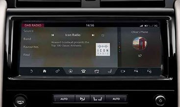 Radio-frequency-adjustment-for-USA-vehicles-9