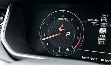 Range-Rover-Sport-SVR-skin-for-instrument-cluster-1
