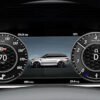 Range-Rover-Sport-SVR-skin-for-instrument-cluster