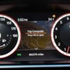 Range-Rover-Sport-SVR-skin-for-instrument-cluster-2