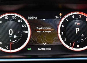 Range-Rover-Sport-SVR-skin-for-instrument-cluster-2