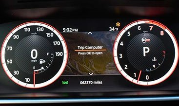 Range-Rover-Sport-SVR-skin-for-instrument-cluster-2