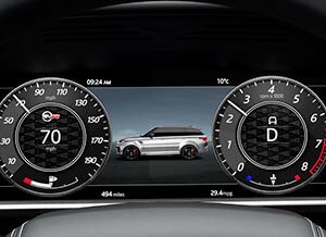 Range-Rover-Sport-SVR-skin-for-instrument-cluster