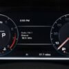 Range-Rover-Sport-Supercharged-skin-for-instrument-cluster-2-367x218-1