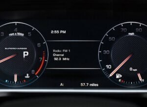 Range-Rover-Sport-Supercharged-skin-for-instrument-cluster-2-367x218-1