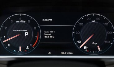 Range-Rover-Sport-Supercharged-skin-for-instrument-cluster-2-367x218-1