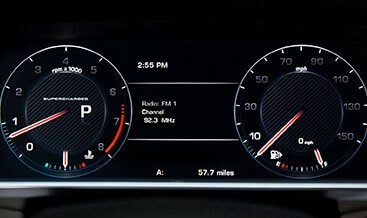 Range-Rover-Sport-Supercharged-skin-for-instrument-cluster
