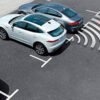 Reverse-Traffic-Detection-Blind-Spot-System-10