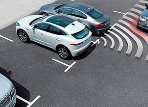 Reverse-Traffic-Detection-Blind-Spot-System-10