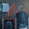 Reverse-Traffic-Detection-Blind-Spot-System-2-367x218-1