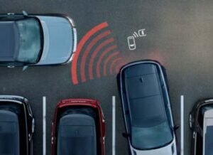 Reverse-Traffic-Detection-Blind-Spot-System-2-367x218-1