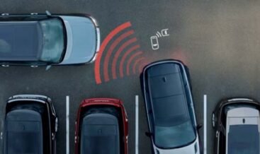 Reverse-Traffic-Detection-Blind-Spot-System-2-367x218-1