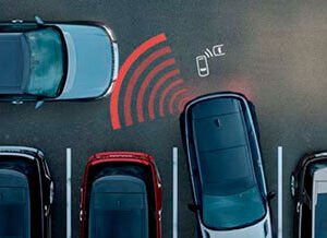 Reverse-Traffic-Detection-Blind-Spot-System-3