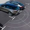Reverse-Traffic-Detection-Blind-Spot-System-4