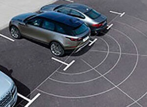 Reverse-Traffic-Detection-Blind-Spot-System-4