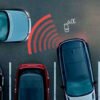 Reverse-Traffic-Detection-Blind-Spot-System-5