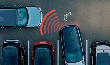 Reverse-Traffic-Detection-Blind-Spot-System-5