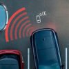 Reverse-Traffic-Detection-Blind-Spot-System-7