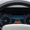 Traffic-Jam-Assist-function-3-367x218-1