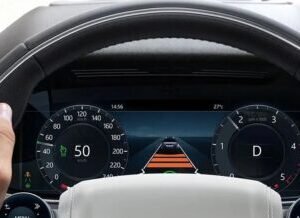 Traffic-Jam-Assist-function-3-367x218-1