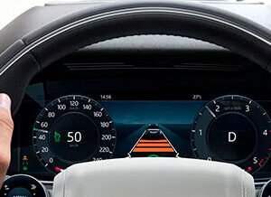Traffic-Jam-Assist-function-4