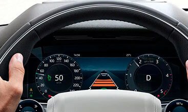 Traffic-Jam-Assist-function-4