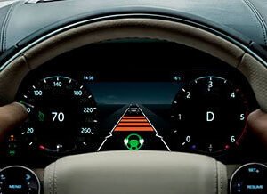 Traffic-Jam-Assist-function-5