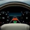 Traffic-Jam-Assist-function-6