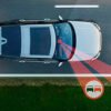 Traffic-Sign-Recognition-TSR