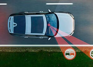 Traffic-Sign-Recognition-and-Driver-Drowsy-Monitor-TSR-DDM-2