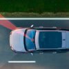 Traffic-Sign-Recognition-and-Driver-Drowsy-Monitor-TSR-DDM-3