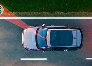 Traffic-Sign-Recognition-and-Driver-Drowsy-Monitor-TSR-DDM-3