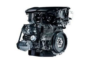 2.2 TD4, SD4 chip tuning Stage1