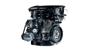 2.2 TD4, SD4 chip tuning Stage1