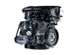 2.2 TD4, SD4 chip tuning Stage1