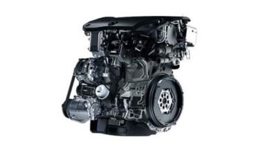 2.2 TD4, SD4 chip tuning Stage1