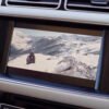 Video-in-motion-10