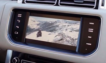 Video-in-motion-10