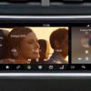 Video-in-motion-12
