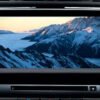 Video-in-motion-14