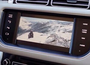 Video-in-motion-8